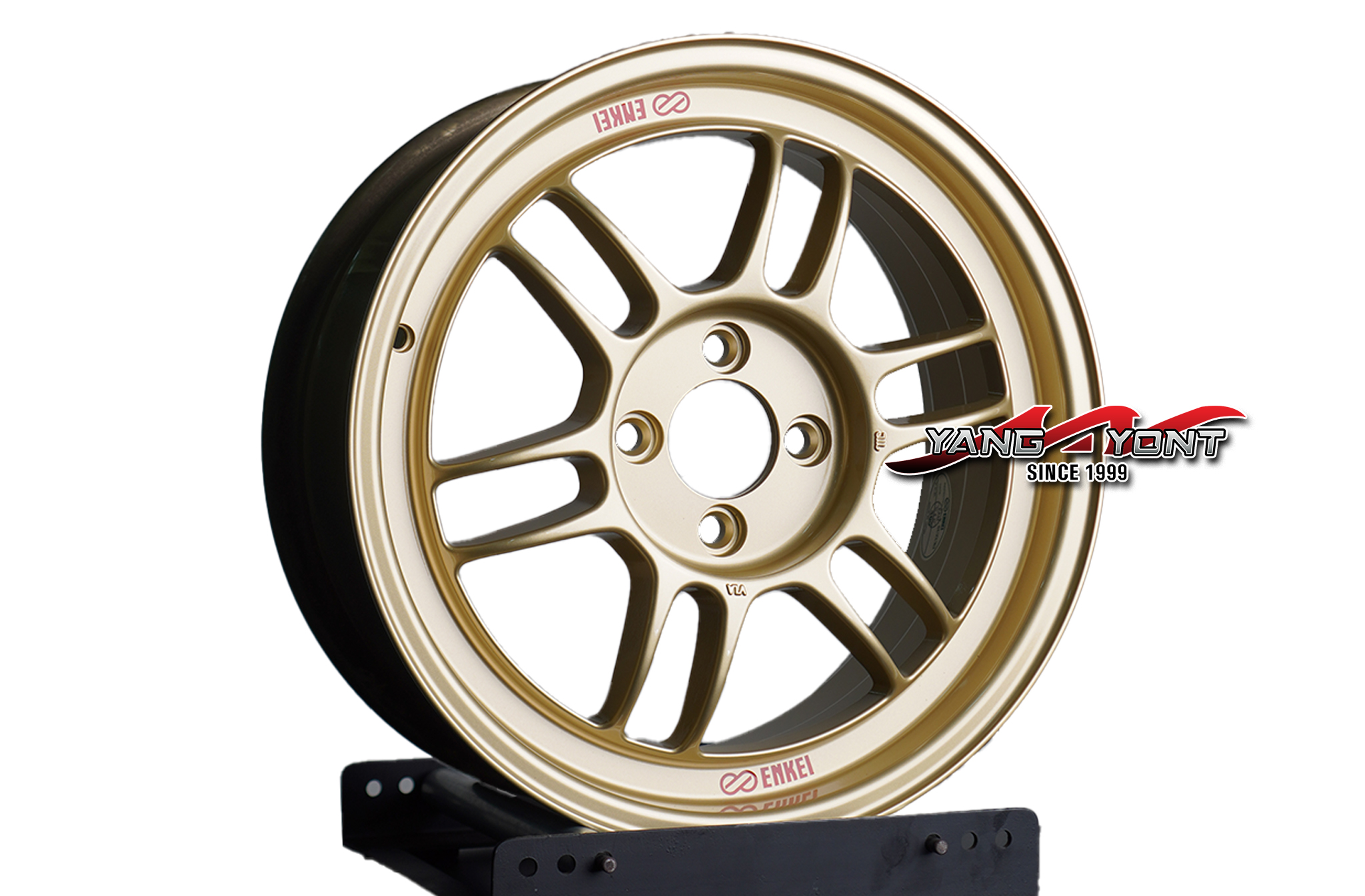 RPF-1 | สี GOLD