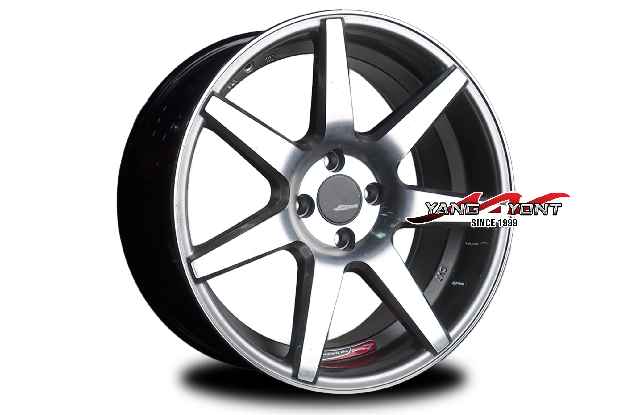 CV7 | สี SBC