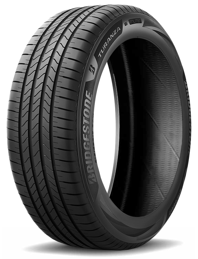 225/45R17 Turanza T6