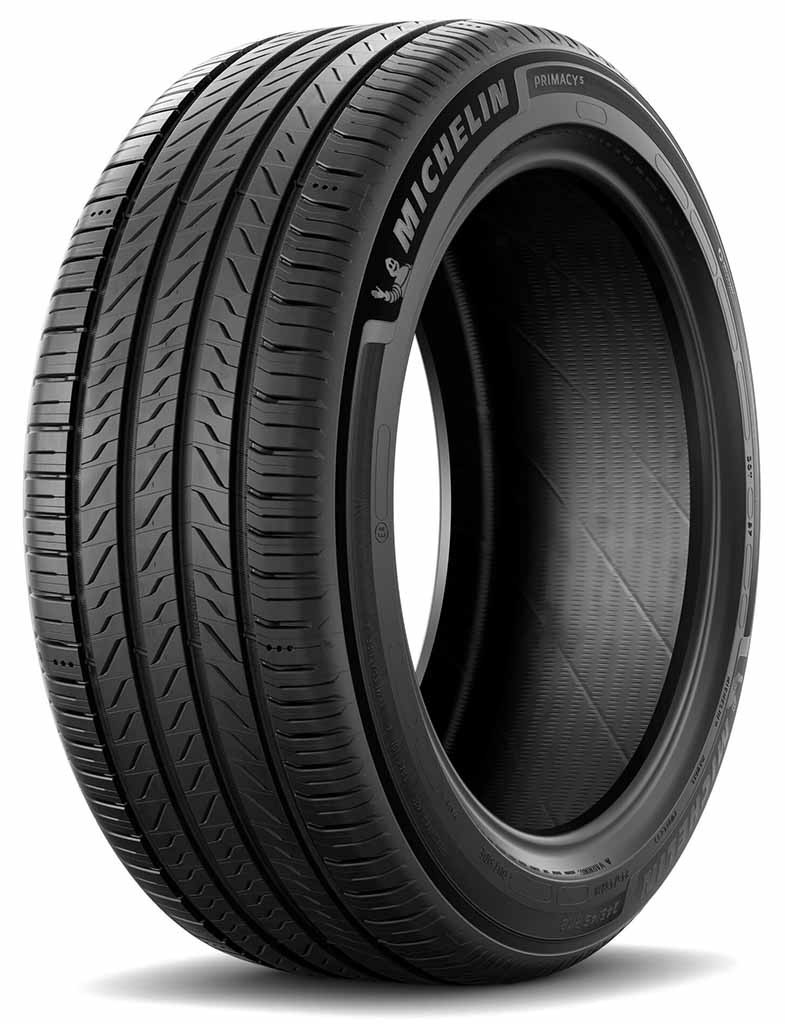 205/60R16 PRIMACY 5