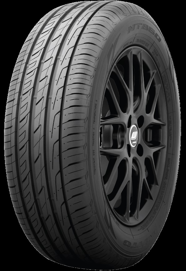 195/55 R15 NT860